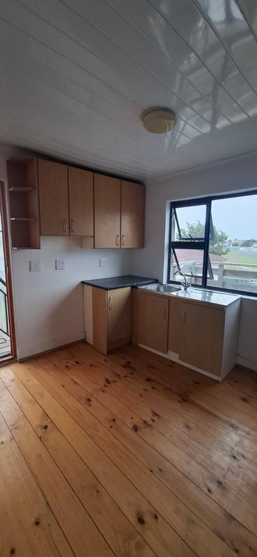 To Let 2 Bedroom Property for Rent in Ruyterwacht Western Cape